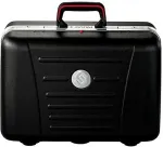 Parat PLUS - Koffer mit Rollen (481000171)