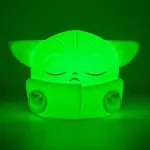 Paladone PP STAR WARS - GROGU SQUISHYGLO