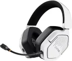 Trust HEADSET GXT493 CARUS/WHITE 25534