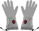 Glovii GLGXS sports handwear
