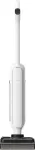 Tolmuimeja Xiaomi Truclean W30 Pro Wet Dry Vacuum 3-in-1 stick vacuum Battery Dry&wet Bagless 300 W Black, White 2.5 Ah