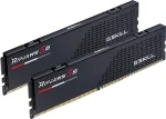 M&auml;lu G.SKILL | Ripjaws S5 | 32 GB | DDR5 | 5600 MHz | PC/server | Registered No | ECC No