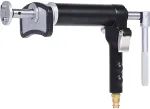 KS TOOLS 150.2039 ball joint extractor accessory