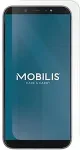 MOBILIS Screen Prot. Temp. Glass Clear-9H-GalaxyXCover Pro