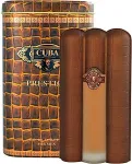 Cuba Prestige 90ml - Eau de Toilette meestele