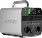 UPS EVOLVEO PowerCharge 500, charging station