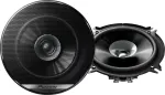 Pioneer TS-G1310F 37 cm one-way speakers