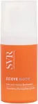 SVR [C] Eye Biotic Smoothing Illuminating Eye Care 15ml - Eye Serum uniseks