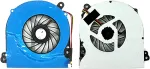 ASUS Notebook Cooler K75, R70W