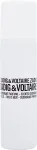 Zadig & voltaire This is Her! 100ml - Deodorant naistele