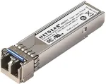 Netgear SFP moodul AXM763