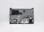 Lenovo 5CB0W45424 laptop spare part Cover + keyboard