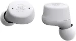 Yamaha TW-E3C True Wireless In Ear Kopfh&ouml;rer, aptX grau