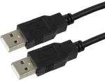 GEM BIRD CCP-USB2-AMAM-6 USB 2.0