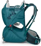 Osprey Poco&trade; SLT Tourist Carrier Blue