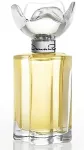 Oscar de la Renta Esprit d&acute;Oscar 100ml - Eau de Parfum naistele
