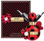 Marc Jacobs Dot 100ml - Eau de Parfum naistele