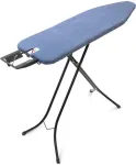 Brabantia Triikimislaud sinine 124x38