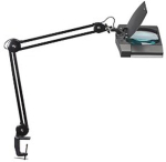 Maul Laualamp Black (8265090)