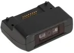 ProDVX BAR-10 1D/2D Module