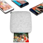 Printer Hp foto Sprocket 3x4