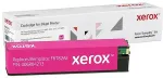 Tooner XEROX Toner Everyday HP 973X (F6T82AE) Magenta