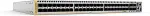 Allied Telesis ADV LAYER 3 STACKABLE SWITCH48X SFP+ SLOT 4X40/100G QSFP28 SLOT