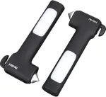 NEXTOOL Hammer Rescue NE0140 4-in-1 multi-purpose rescue tool