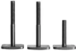 Thule T-track Adapter