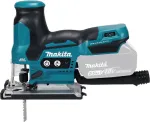 MAKITA DJV185Z Stiksav 18V 400W