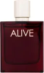 Hugo Boss BOSS Alive Absolu 50ml - Perfume naistele