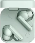 Nothing CMF Buds 2 True Wireless IE Headphones light green