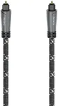 HAMA Kaabel optiline(ODT) 3m