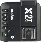 NONAME Godox X2T-O Transmitter for MFT