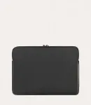 Tucano ELEMENTS 2 SLEEVE BLACK MACBOOK PRO 16 LAPTOP 15.6