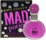 Katy Perry Katy Perry&acute;s Mad Potion 100ml - Eau de Parfum naistele