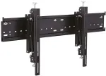 ROLINE Digital Signage Video Wall Solution