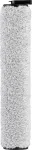 Tolmuimeja MIDEA X6 Roller Brush | 1 pc(s)
