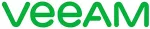VEEAM Subsc Data Platform Essentials Universal EDU 3J