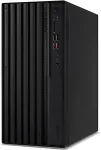ACER Arvuti Acer Veriton VVM4735GT 7-265U 16GB 512GBSSD Windows 11 Professionaalne