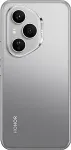 Mobiiltelefon HONOR 400 Pro 17 cm (6.7") MagicOS 9.0 5G 12 GB 512GB 5300 mAh Grey