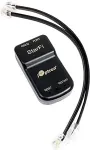 No name iOptron iStarFi WiFi Adapter for CEM60/iEQ45 Pro