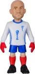 MINIX WC LEGENDS FRANCE - FABIEN BARTHEZ