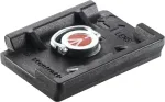 Manfrotto kiirkinnitusplaat 200LT-PL