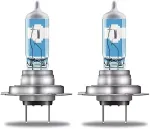 OSRAM Night Breaker H7 NL 150% EPACK .