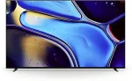 Teler SONY BRAVIA 8 Series 55" OLED 4K HDR Display with Google TV, including 3 years PrimeSupport