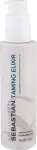 Sebastian Professional Taming Elixir 140ml - Hair Serum naistele