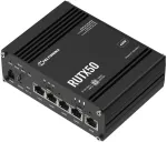 TELTONIKA RUTX50 Tr&aring;dl&oslash;s router