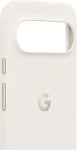 GOOGLE Pixel 10/ 10 Pro Case, Porcelain