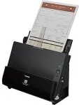 Sk&auml;nner CANON imageFORMULA DR-C225 II
